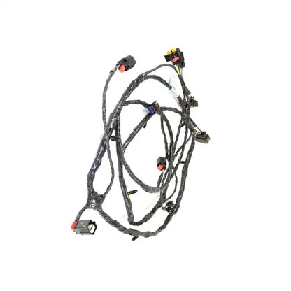 Front Bumper Park Sensor Wire Harness for Chrysler 300 (2015-2023)