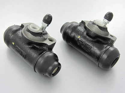 Rear Brake Slave Cylinder for Toyota Corolla E30 KE30 KE35 KE36 KE55