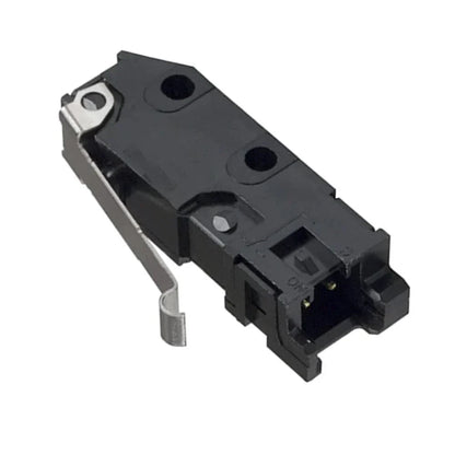 Shift Lock Fix Shifter Repair Switch for Nissan Sentra (2013-2017)