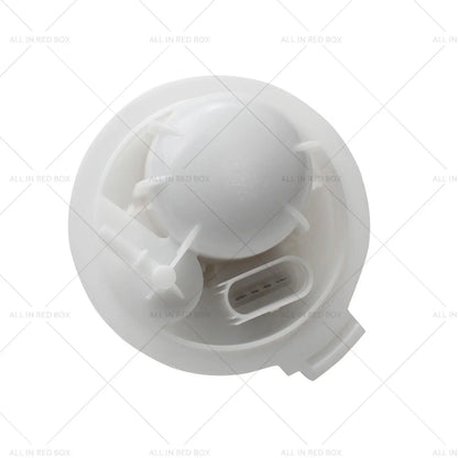 Fuel Filter for Audi Q7 Base Premium 3.6L (2007-2013)
