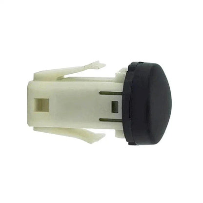Automatic Light Control Sensor for Toyota 4Runner, Camry, Corolla (2003-2023)