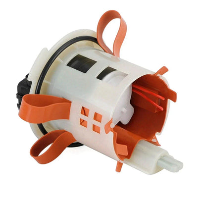 Pump for Dodge Ram 2500 3500 6.7L (2013-2018)