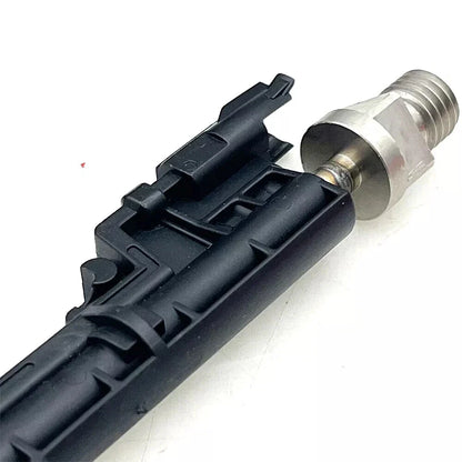 4 Pcs Fuel Injectors for BMW X6 X5 X3 X1 3.0L (2008-2019)