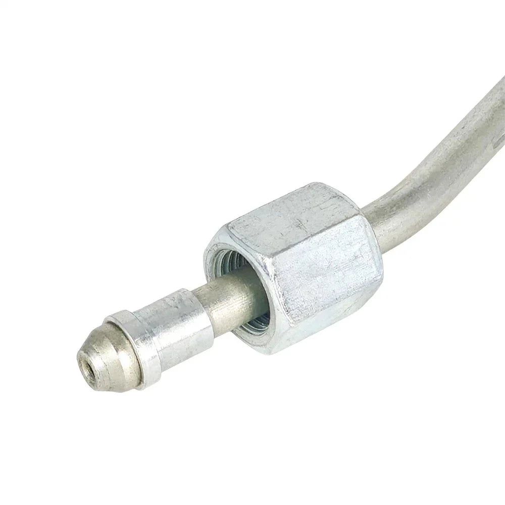 High Pressure Fuel Line for Cummins Dodge Ram Truck (2003-2009)