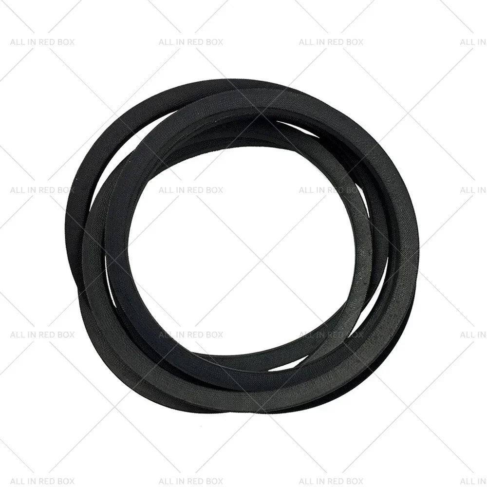 Drive Belt for Husqvarna Mowers LTH1797, LT120, LTH130, YTH210XP, YTH1542XP