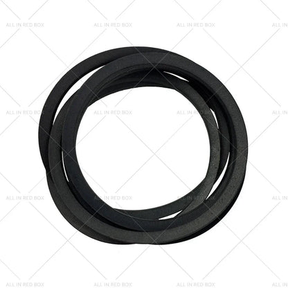 Drive Belt for Husqvarna Mowers LTH1797, LT120, LTH130, YTH210XP, YTH1542XP
