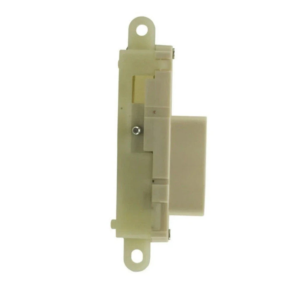 Ignition Starter Switch for Ford F-250 F-350 Econoline (2000-2007)