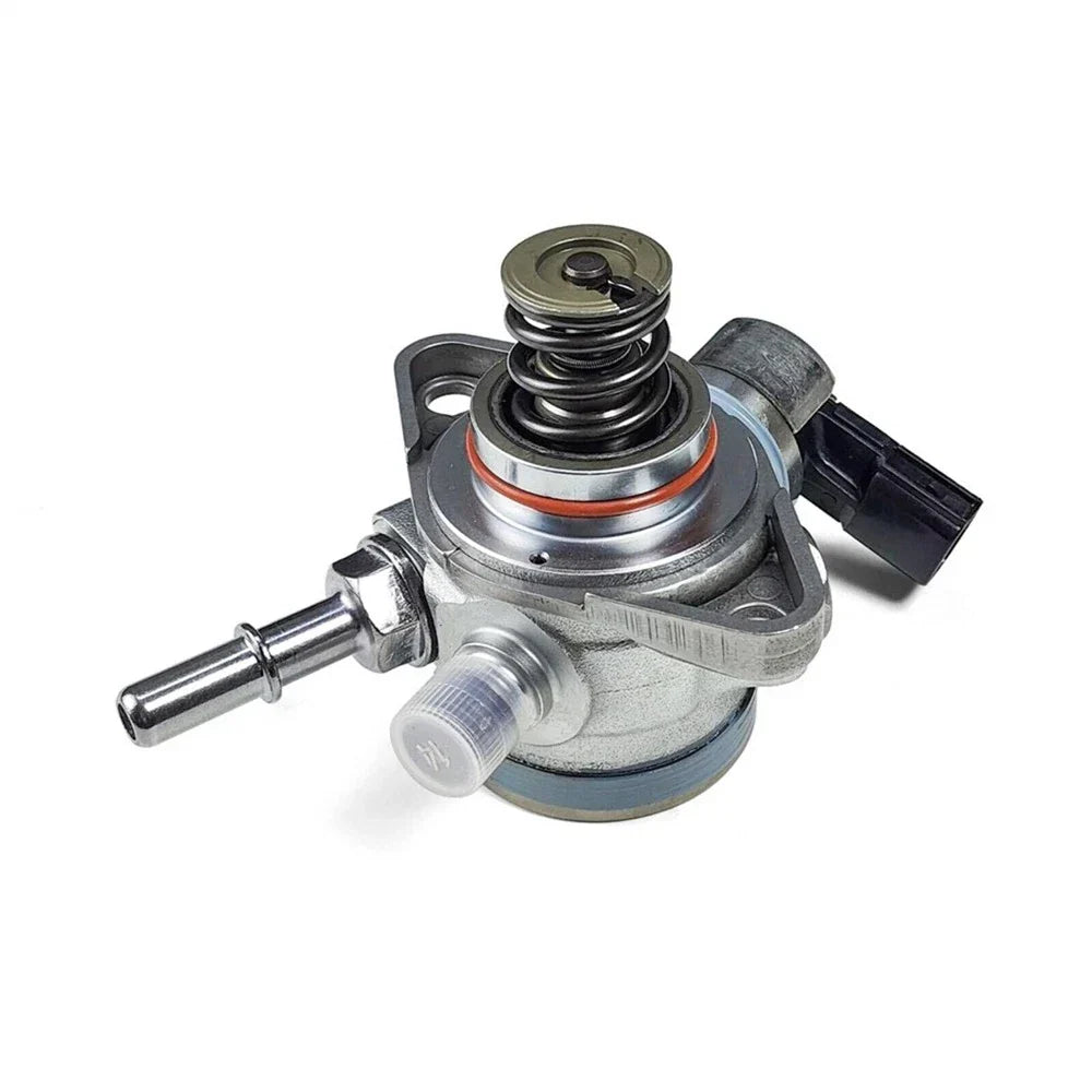 High Pressure Fuel Pump for Ford Focus 2.0L (2012-2018)