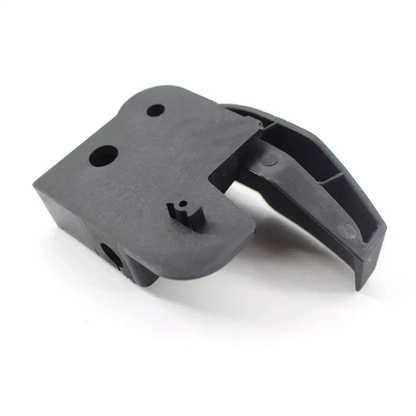 Hood Latch Release Handle for Chevrolet Cadillac (2000-2015)