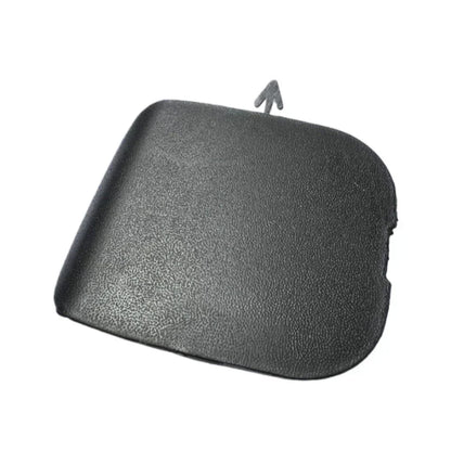 Rear Bumper Tow Hook Cover for Mitsubishi Outlander (2007-2013)