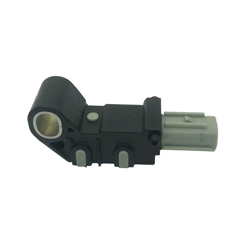 Seat Position Sensor for Toyota Camry, Land Cruiser, RAV4, Lexus IS250 (2007-2019)