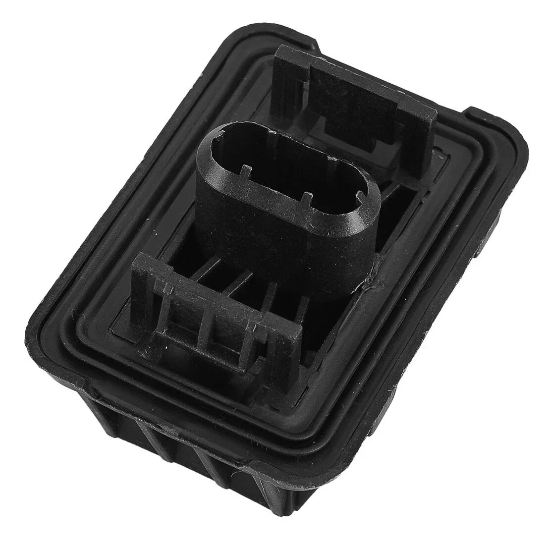 2 x Jacking Pad Point Covers for BMW E60 E61 E82 E90 E91 F10 F07 (2001-2017)