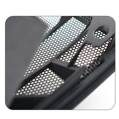 AC Vent Grille for 2004-2018 Benz G-Class W463 4636807408