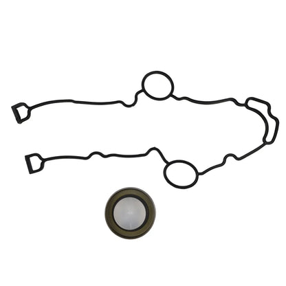 Timing Cover Gasket Set Dodge RAM/Jeep (2003–2019)