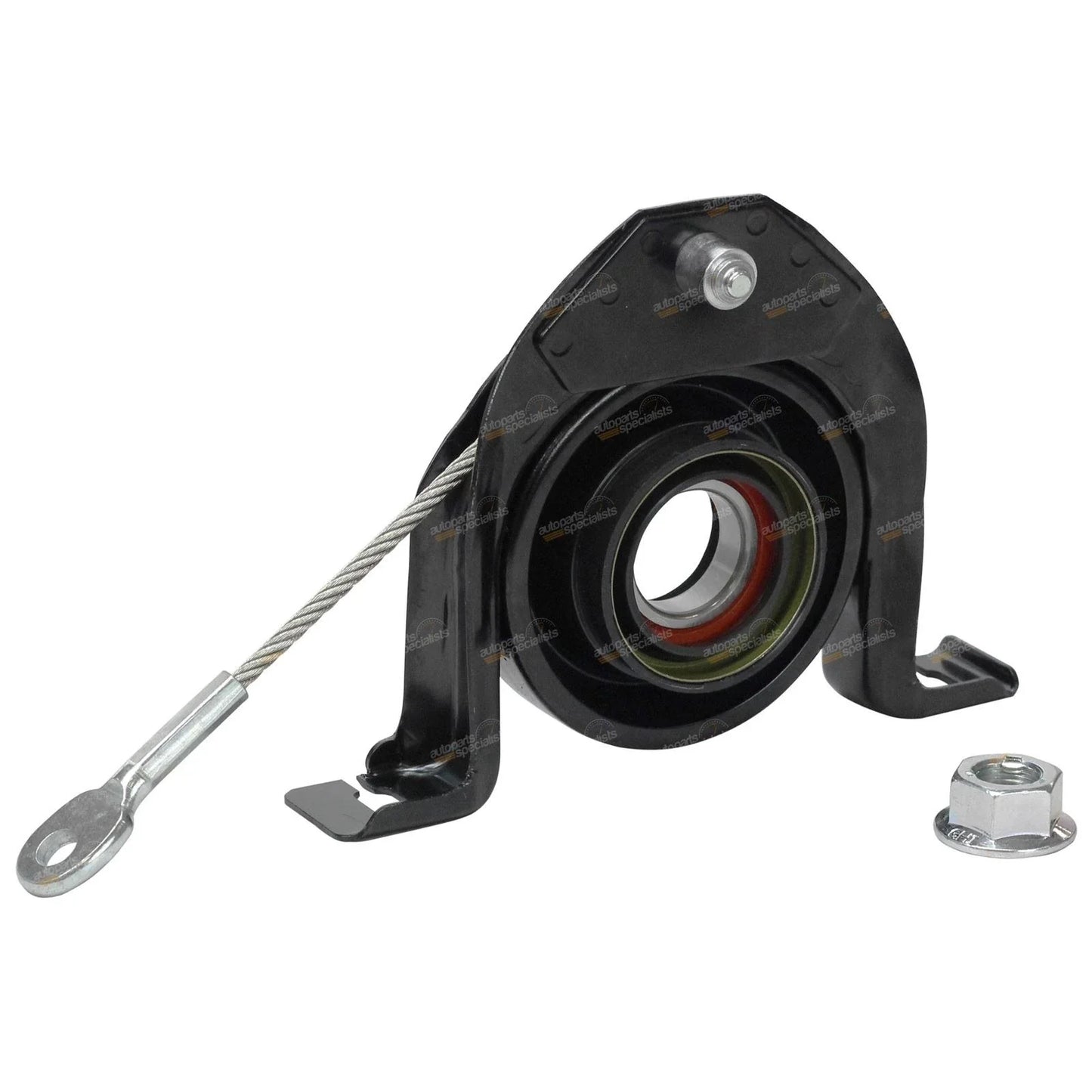 Tail Shaft Driveshaft Bearing Uni Joint for Territory SX SY (2004-2011)
