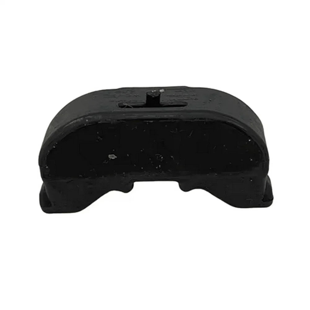 Radiator Rubber Mounts for BMW E60 E61 E63 E64 525i 530i 545i M5 (2006-2010)