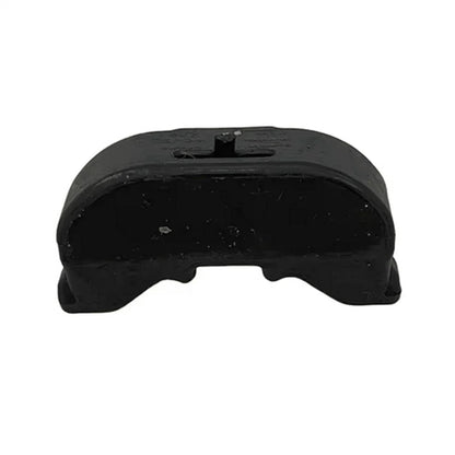 Radiator Rubber Mounts for BMW E60 E61 E63 E64 525i 530i 545i M5 (2006-2010)