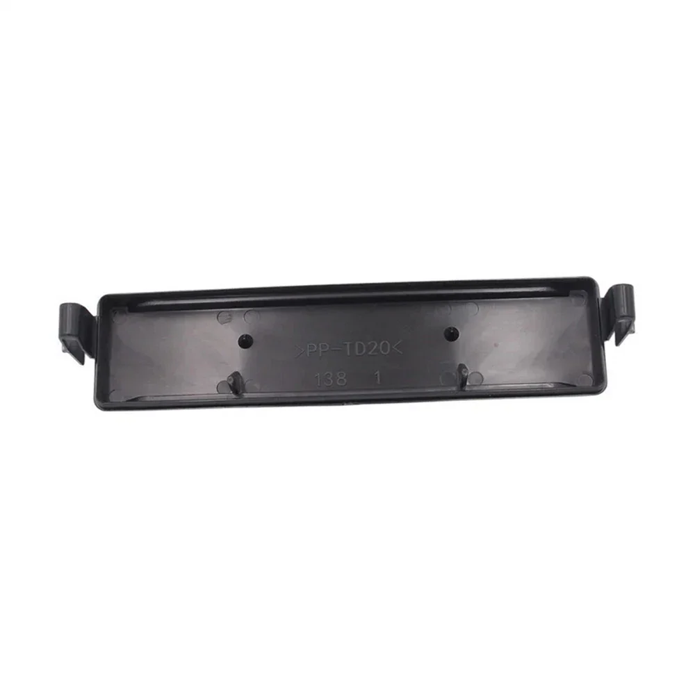 Air Filter Cover for Toyota Avalon Camry Highlander Lexus ES350 RX350 (2005-2019)