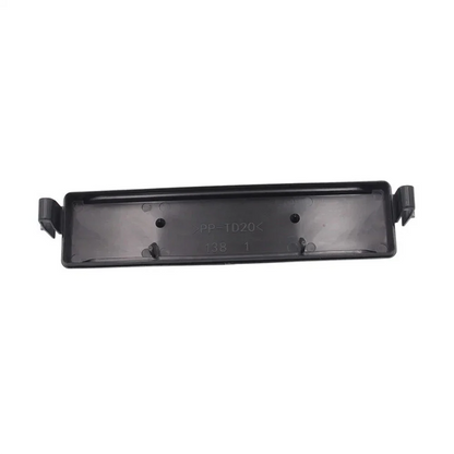 Air Filter Cover for Toyota Avalon Camry Highlander Lexus ES350 RX350 (2005-2019)