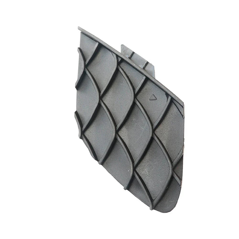 Tow Hook Cover for Benz GLE550 GLS450 GLS550 GLS63 AMG (2016-2023)