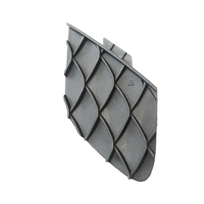 Tow Hook Cover for Benz GLE550 GLS450 GLS550 GLS63 AMG (2016-2023)