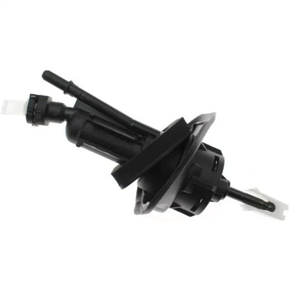 Clutch Master Cylinder for Ford C-MAX, Focus, Kuga, Mazda 3, 5 (2007-2019)