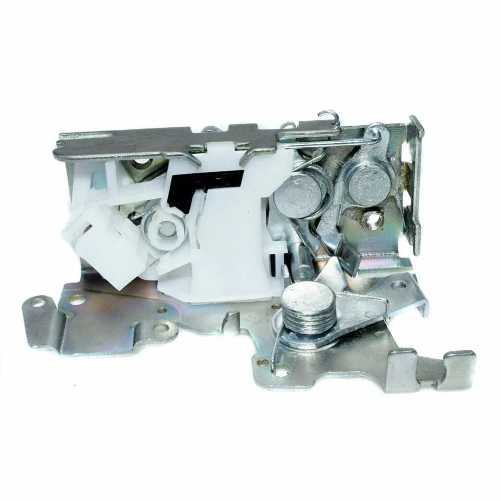 Front Right Sliding Cargo Door Latch Lock for 2002-2006 Dodge Sprinter