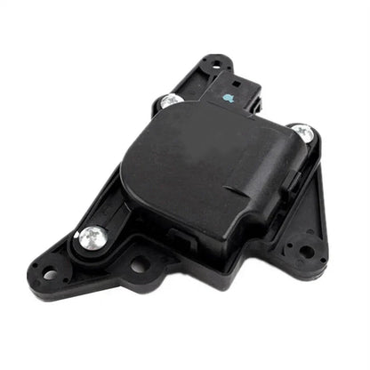 Heater A/C Temperature Actuator for Hyundai Elantra, Kia Ceed (2006)