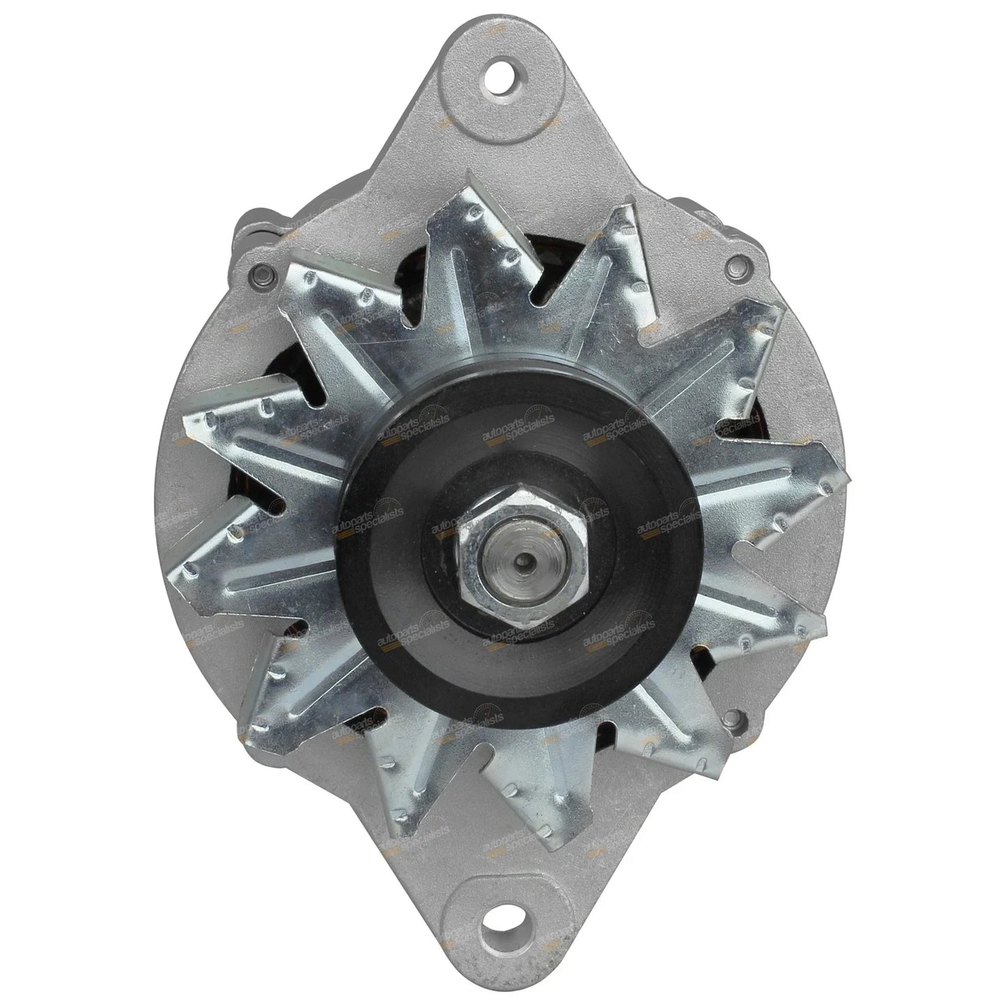2.0L Alternator for Mitsubishi Sigma GN 4G52 (1982-1985)