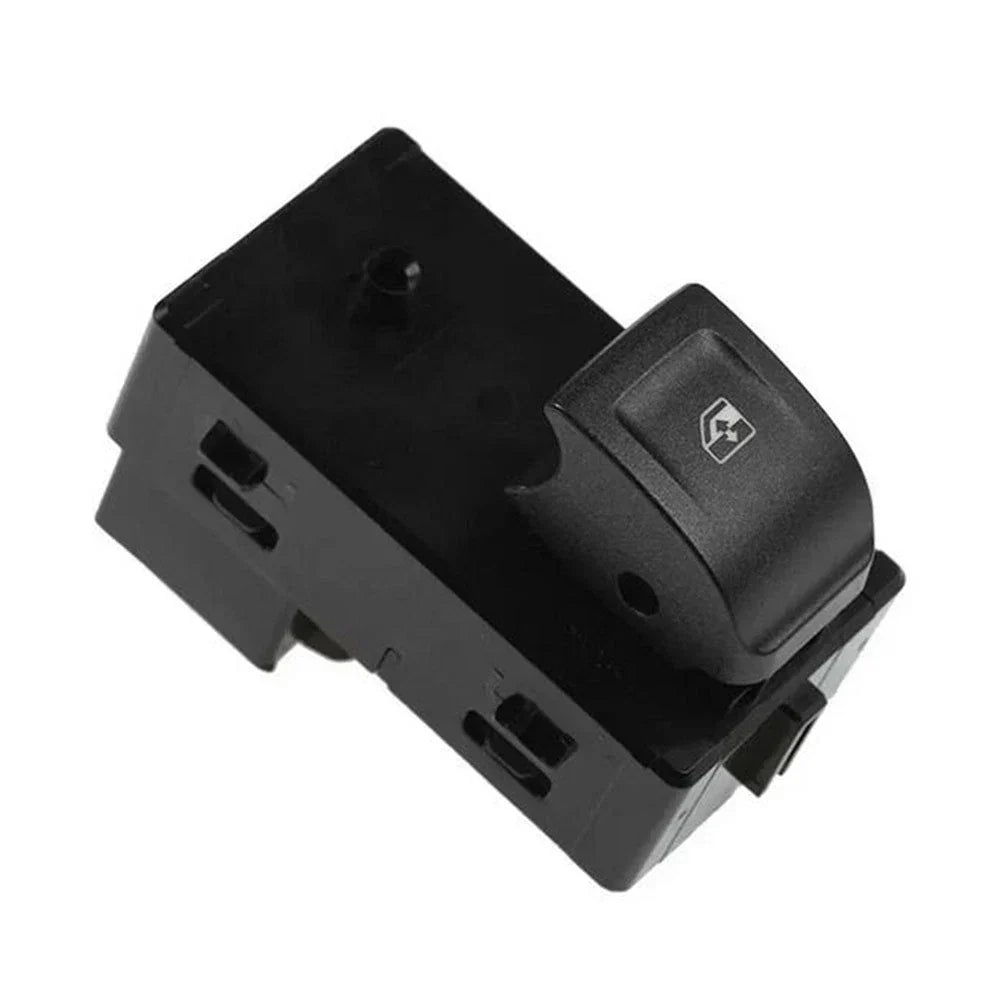 Power Window Switch Button for Chevrolet Suburban Tahoe Yukon Silverado (2007-2014)