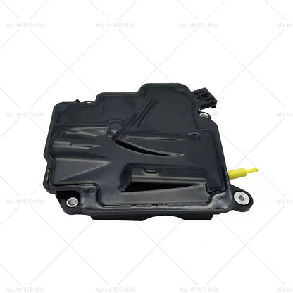ISM Intelligent Servo Module for Mercedes-Benz (A0002701852)