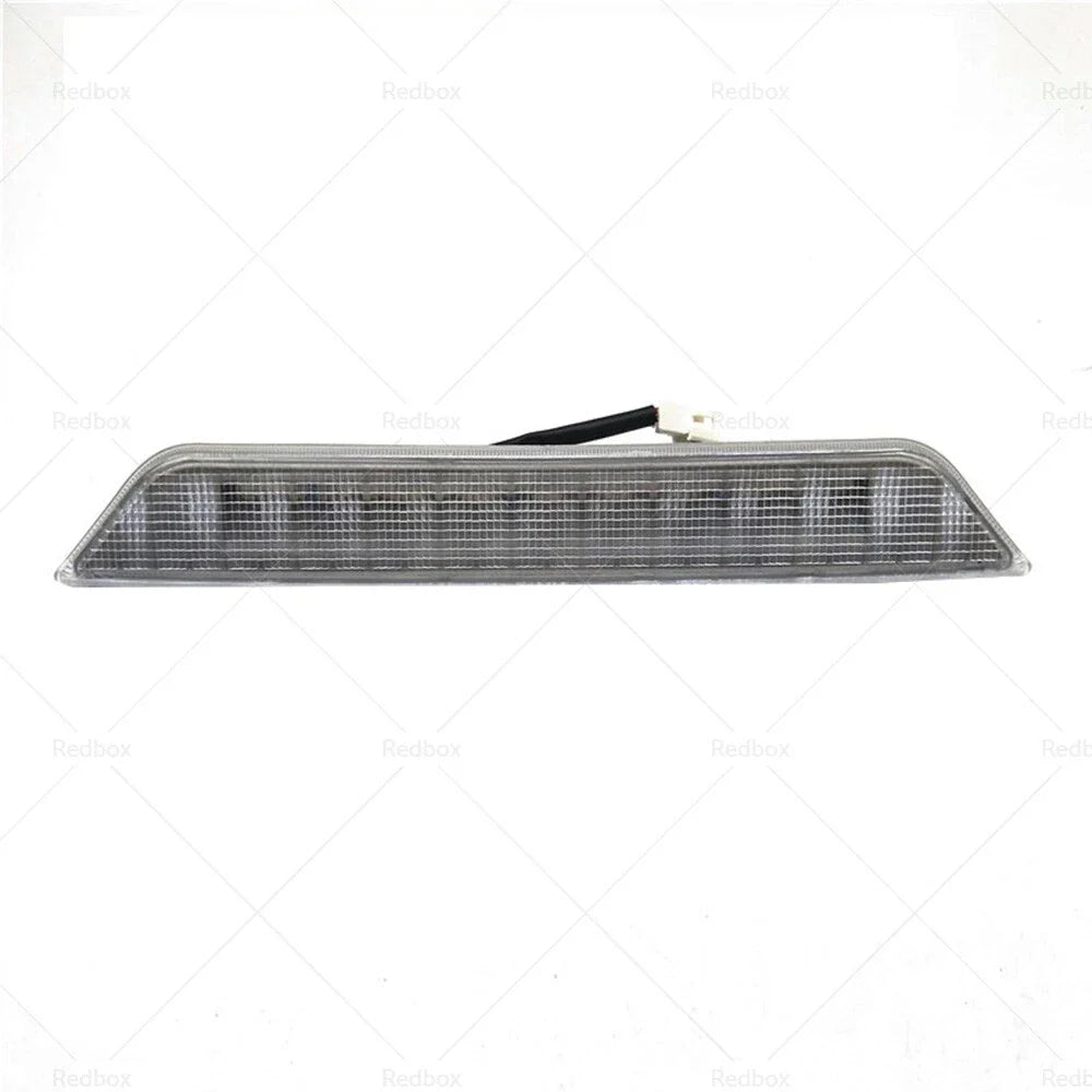 High Mount Rear Third Brake Light for T31 X-Trail (2008-2013)