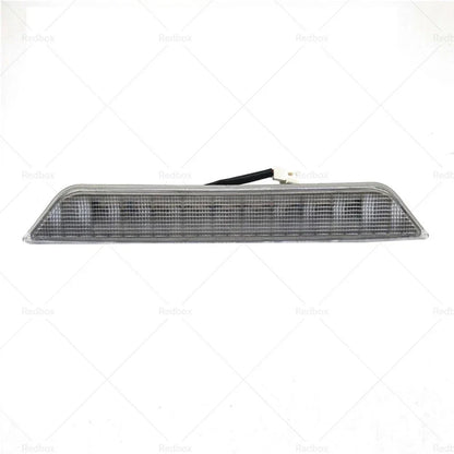 High Mount Rear Third Brake Light for T31 X-Trail (2008-2013)