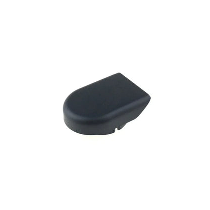 Front Windshield Wiper Arm Trim Cap Covers for Range Rover Discovery (2005-2016)