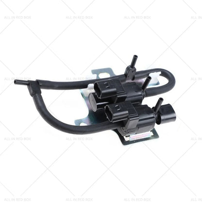 Free Wheel Clutch Control 4WD Solenoid for Mitsubishi Triton (2006-2015)