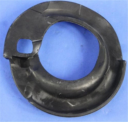 Front Lower Spring Seat Isolator for Jeep Cherokee, Chrysler 200