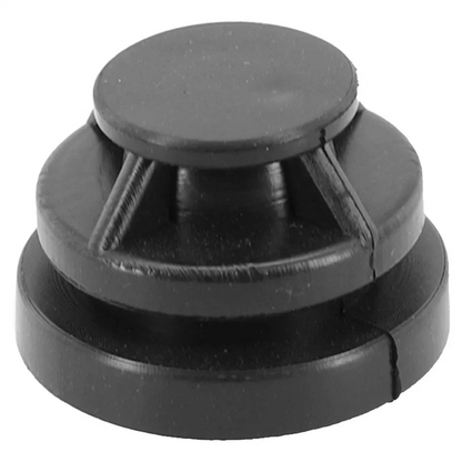 Engine Mount Bush Buffer Cushion Covers for Mazda CX-3, CX-5, Atenza (2015-2023)