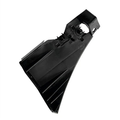 Front Bumper Support Brackets for Ford Mustang (2005-2009)