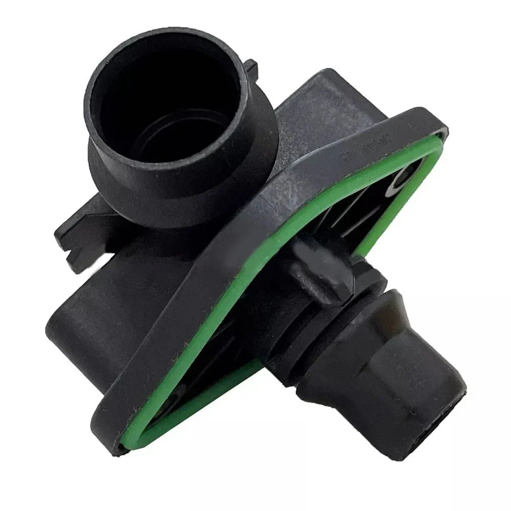 Cooling Pipe Adaptor for Tesla Model 3