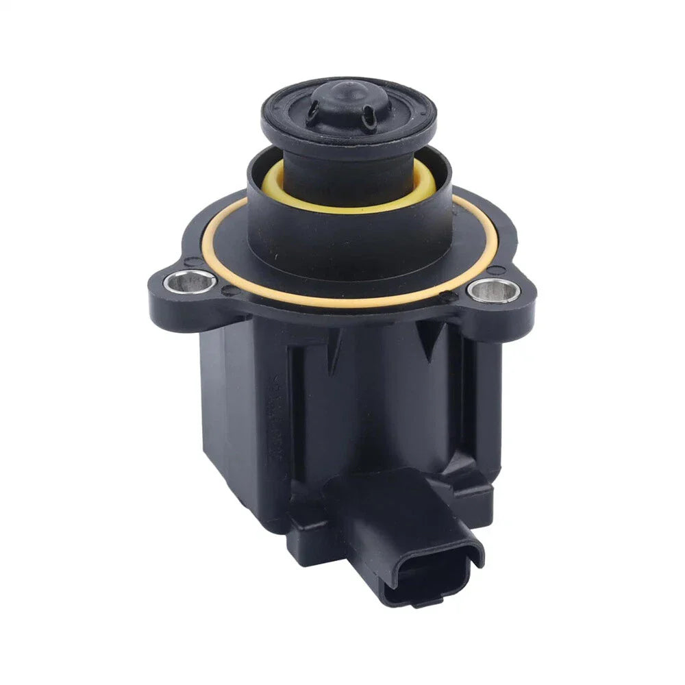 Turbocharger Diverter Valve for Mini Cooper 1.6L (2007-2016)