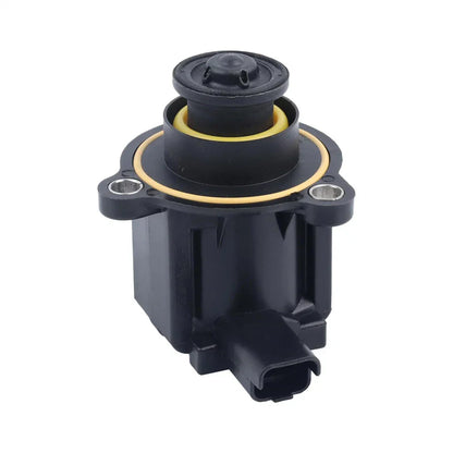 Turbocharger Diverter Valve for Mini Cooper 1.6L (2007-2016)