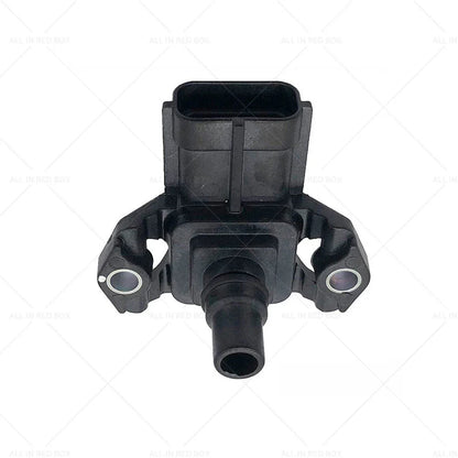MAP Sensor for Holden Rodeo Colorado 4JJ1-TC (2003-2012)