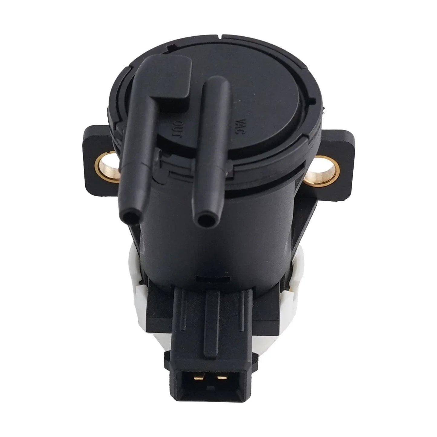 2.3L 3.0L Control Valve for Iveco Daily