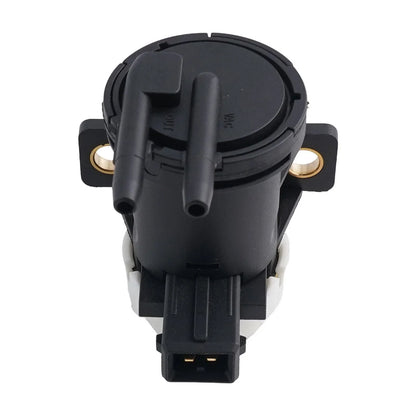 2.3L 3.0L Control Valve for Iveco Daily
