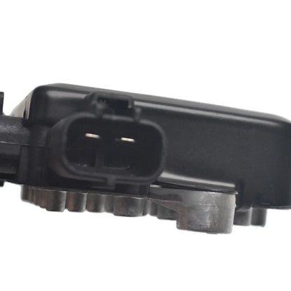 Cooling Fan Control Unit for Mitsubishi Lancer, Outlander, Mazda (2003-2010)