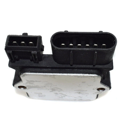 Ignition Module for Mitsubishi Galant HJ 2.0L 6A12 (1992-1994)