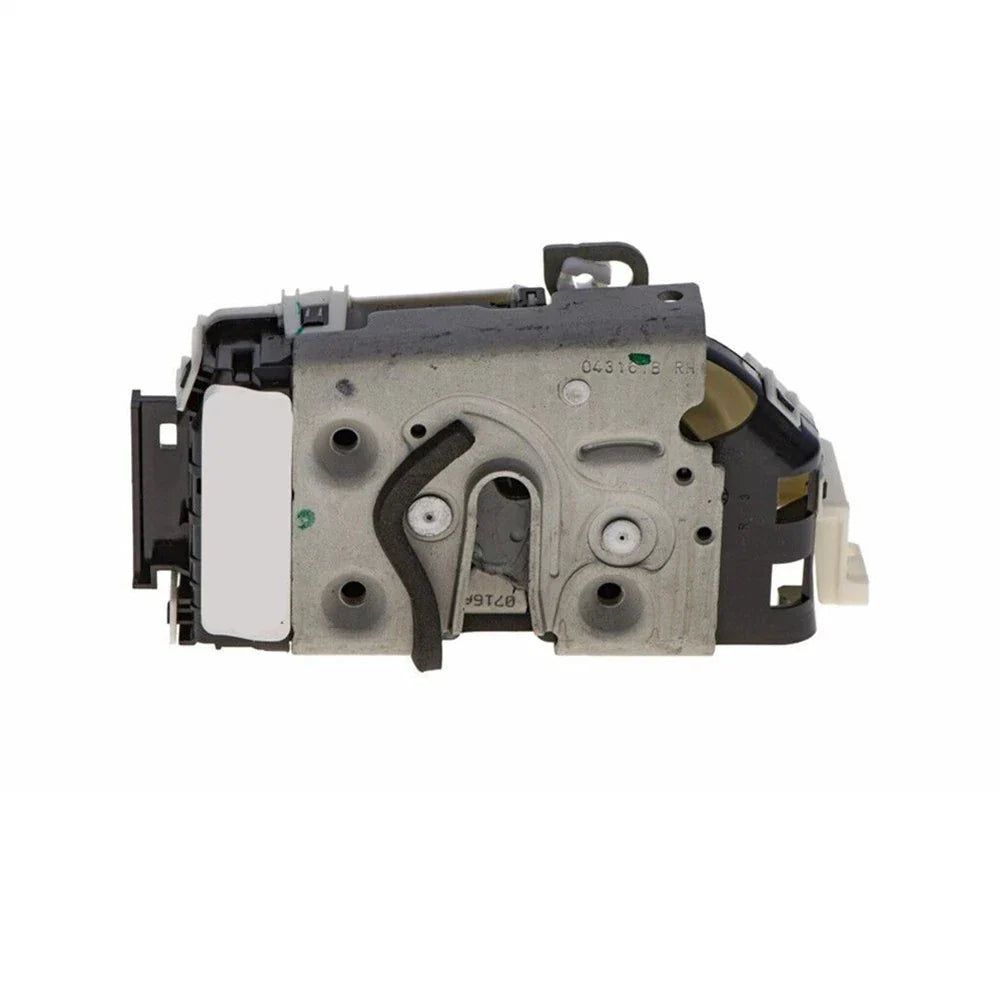 Front Power Door Lock Actuator Latch Assembly RH for Chrysler Dodge (2005-2010)