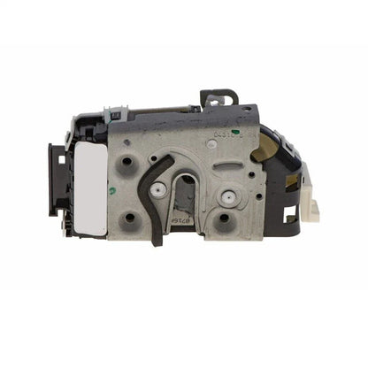Front Power Door Lock Actuator Latch Assembly RH for Chrysler Dodge (2005-2010)