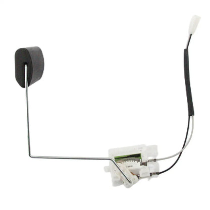 Fuel Pump Sending Unit for Kia Sorento 3.5L (2003-2004)