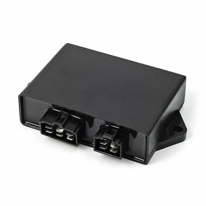 CDI Igniter Box for Yamaha Virago 535 XV535 (1993–2000)